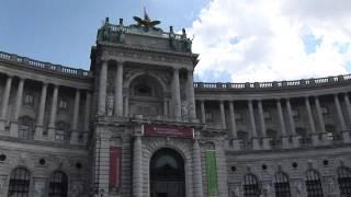 Nationalbibliothek HD