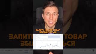 Топ Товари Осені. Товар №10 #пошуктрендів #товарка #топтовари