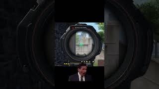 THE PRO CAMPER  IS BACK  AGAIN🫡|FREE FIRE|