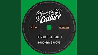 Brooklyn Groove