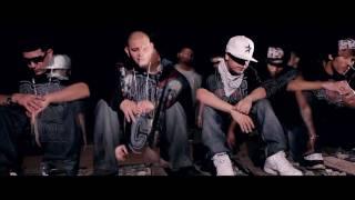 "Good Kush" Official Music Video - Crisis, Mr. C, Paper Chaser & Yung Txn