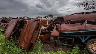 drift fail, неудачный дрифт на жиге