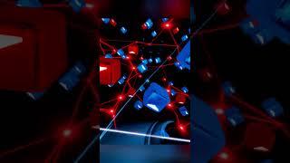 Why You Should Mod Beat Saber in 2025