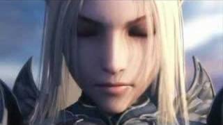 Lineage II