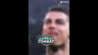 Prime Ronaldo vs Prime Messi