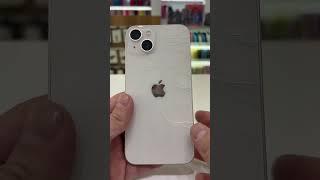 Iphone 13 back glass repair #shorts #youtube #subscribe #youtubeshorts #like #youtuber #ytshorts