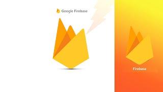 Firebase Integration Made Easy: JavaScript Tutorial