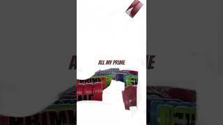 #prime#engergy#drink