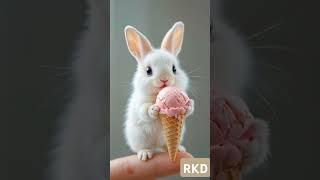 “Chasing flavors, one bite at a time!” by #rkd