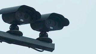 Five Eyes: How the multinational spy network has grown since 9/11