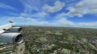 Online Airplane Games - Free Online Airplane Games - Paper Airplane Games