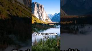 ️Empowered by Grace: 1 Corinthians 15:10 #peacefulscriptures #bibleverse ##godsgrace #faith