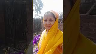 Lakshmi Ranjana Lakshmi Ranjan #song 🟣🟣 YouTube short video