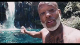 Willy William - R.Q.T (Clip Officiel)