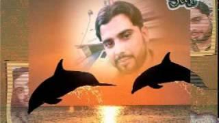 sajjad ali abro