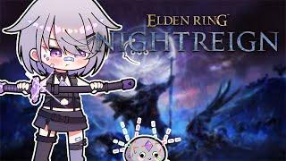 【ELDEN RING NIGHTREIGN】Playing with you but I'm not allowed to use Revanant