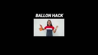 viral 5 minute craft hack | SWARA VINES|