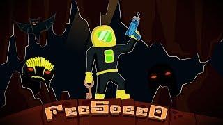 FeeSoeeD | FullHD 60FPS