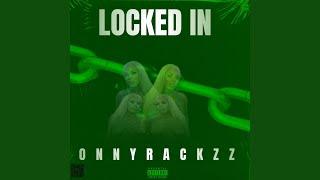 LOCKED-IN