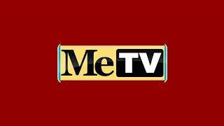 MeTV National ID (2024) [720p60]