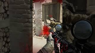 Максимально плох #warface #highlights #рофл #варфейс #shorts