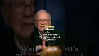 You MUST Know Warren Buffett’s 3 Investment Secrets | wealth overlord