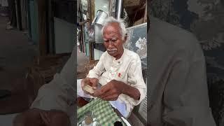 https://youtube.com/shorts/kdSJpc2zyfw?si=7VEdq0rsv_DLjq4E