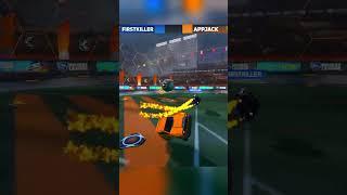 IMPOSSIBLE Walldash Recovery by ApparentlyJack!!!