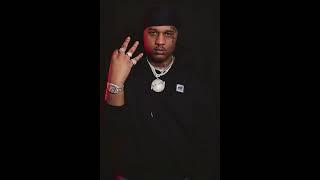 [free] ebk jaaybo type beat 2025 - "cursed"
