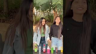 Cold drink| Sneha Choudhary | #shorts #trending #comedy #funny #foryou