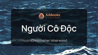 Người Cô Độc | Christopher Isherwood | AABooks