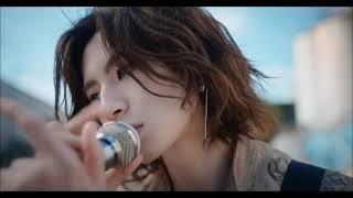 Lil Ghost -  小鬼王琳凯 新歌《Last day》超清MV