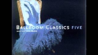 Theme From Harry Potter - Ballroom Classics 5