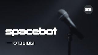 Татьяна Краснюк, г. Краснодар