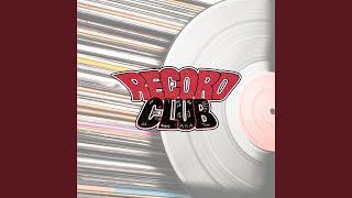 Record Club 2023