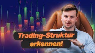 Das EINZIGE Trading-Video, das du brauchst!