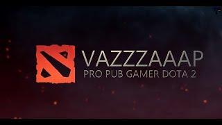 FREE DOTA 2 INTRO