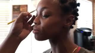 TIA P. Photoshoot!!!