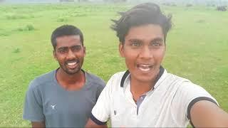 Cinematic view after the rain ️ | Vishal Vlogs | 2nd vlog ...