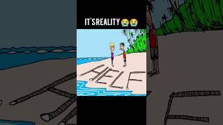 Top motivational pictures with deep meanings #shorts #motivation