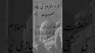 no music #muharramulharram #islam