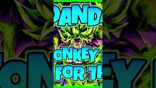 **KIDANDAS - NEW MONKEY PROMO** #kidandas #dj #makinamix2024 #makina #thenewmonkey