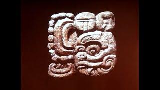 Calakmul, Kingdom of the Snake: Mexico Unexplained, Episode 219