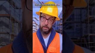 Part 93 | How Does A $49/Hour Worker Work #workers #work #job #construction #viralvideo #shorts