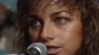 Gianna Nannini - America (RockPop 1979)