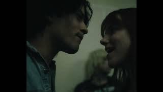 Tuk Smith & the Restless Hearts - Troubled Paradise [Official Music Video]