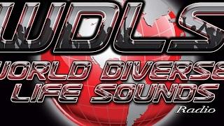 WDLS Radio Live Broadcast