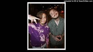 [FREE] LIL PUMP x SMOKEPURPP x RONNY J TYPE BEAT beat name ''balance'' prod. by Meg's teacher