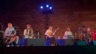 Citadels of Sun | Music Fusion | Jodhpur - Ireland | RIFF 2022 | Mehrangarh fort | Donegal | India |