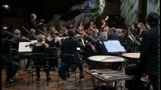 Beethoven - Symphony No.9; Jarvi, DKB